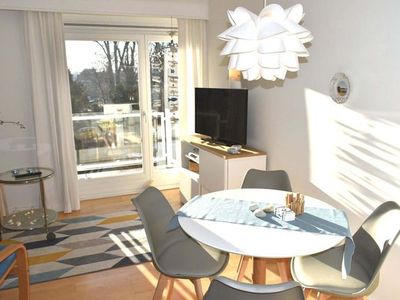 Appartement für 4 Personen (45 m²) in Niendorf/Ostsee 9/10