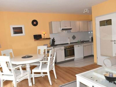 Appartement für 4 Personen (46 m²) in Niendorf/Ostsee 6/10