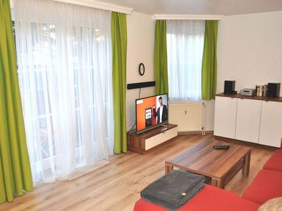 Appartement für 3 Personen (58 m²) in Niendorf/Ostsee 7/10