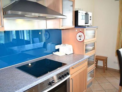 Appartement für 4 Personen (76 m²) in Niendorf/Ostsee 8/10