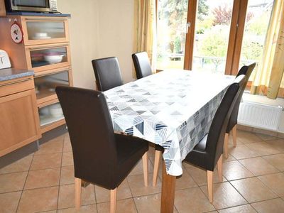 Appartement für 4 Personen (76 m²) in Niendorf/Ostsee 9/10