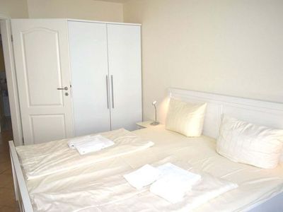 Appartement für 4 Personen (76 m²) in Niendorf/Ostsee 10/10