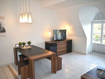 Appartement für 4 Personen (58 m²) in Niendorf/Ostsee 5/10