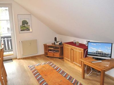 Appartement für 4 Personen (38 m²) in Niendorf/Ostsee 7/10