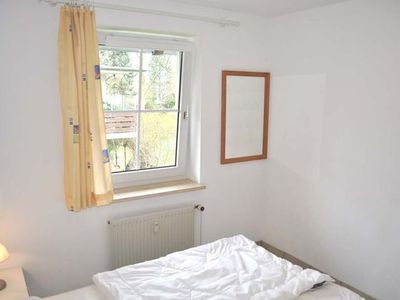 Appartement für 4 Personen (38 m²) in Niendorf/Ostsee 10/10