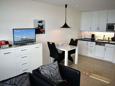 Appartement für 2 Personen (33 m²) in Niendorf/Ostsee 9/10