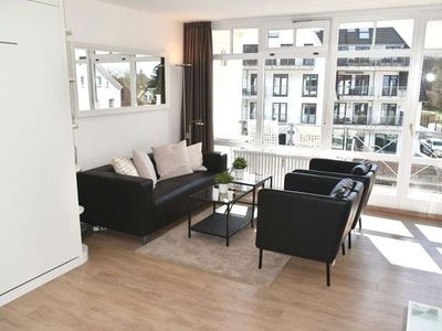 Appartement für 2 Personen (33 m²) in Niendorf/Ostsee 6/10