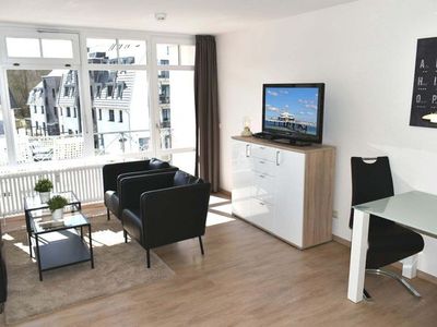 Appartement für 2 Personen (33 m²) in Niendorf/Ostsee 7/10