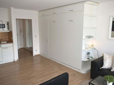 Appartement für 2 Personen (33 m²) in Niendorf/Ostsee 9/10