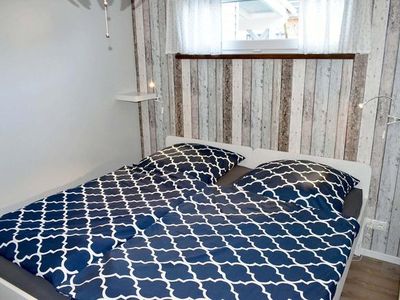 Appartement für 3 Personen (31 m²) in Niendorf/Ostsee 9/10