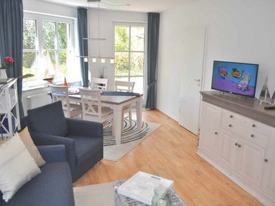 Appartement für 2 Personen (55 m²) in Niendorf/Ostsee 6/10