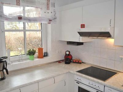 Appartement für 2 Personen (55 m²) in Niendorf/Ostsee 7/10