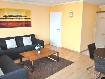 Appartement für 4 Personen (50 m²) in Niendorf/Ostsee 6/10