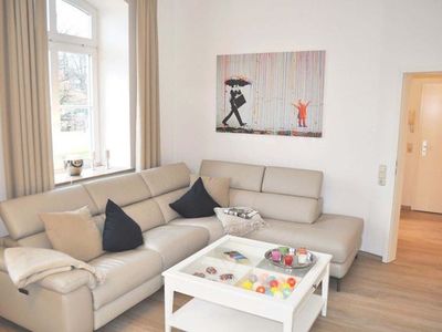 Appartement für 4 Personen (65 m²) in Niendorf/Ostsee 4/10