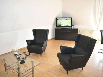 Appartement für 6 Personen (71 m²) in Niendorf/Ostsee 2/10