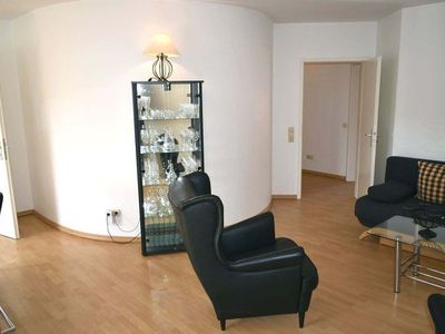 Appartement für 6 Personen (71 m²) in Niendorf/Ostsee 5/10