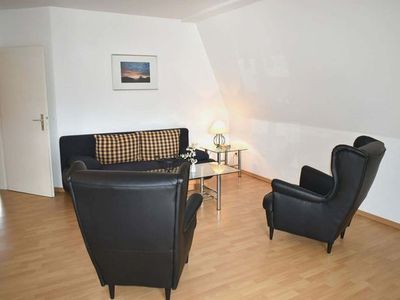 Appartement für 6 Personen (71 m²) in Niendorf/Ostsee 6/10