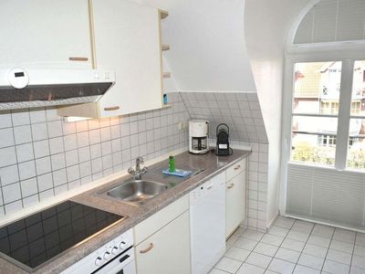 Appartement für 6 Personen (71 m²) in Niendorf/Ostsee 7/10