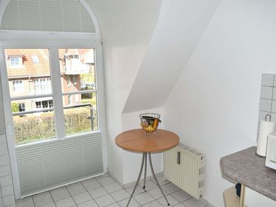 Appartement für 6 Personen (71 m²) in Niendorf/Ostsee 8/10