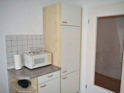 Appartement für 6 Personen (71 m²) in Niendorf/Ostsee 9/10