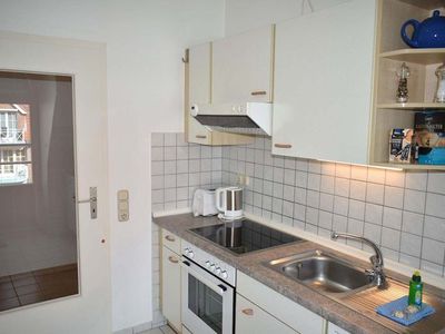 Appartement für 6 Personen (71 m²) in Niendorf/Ostsee 10/10