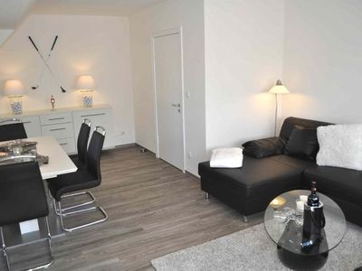 Appartement für 6 Personen (89 m²) in Niendorf/Ostsee 7/10