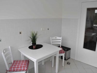 Appartement für 6 Personen (89 m²) in Niendorf/Ostsee 10/10