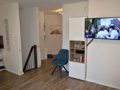 Appartement für 6 Personen (75 m²) in Niendorf/Ostsee 4/10