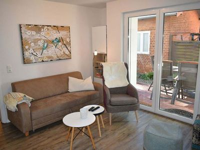 Appartement für 6 Personen (75 m²) in Niendorf/Ostsee 6/10