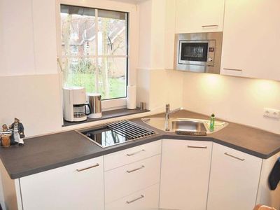 Appartement für 4 Personen (48 m²) in Niendorf/Ostsee 6/10