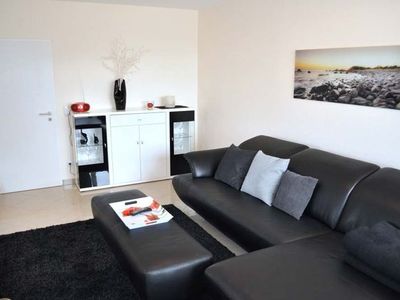 Appartement für 3 Personen (43 m²) in Niendorf/Ostsee 7/10