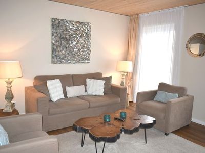 Appartement für 6 Personen (77 m²) in Niendorf/Ostsee 10/10