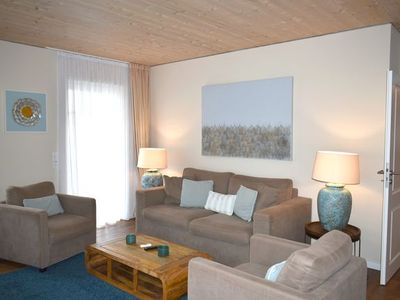 Appartement für 6 Personen (77 m²) in Niendorf/Ostsee 10/10