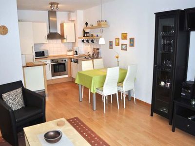 Appartement für 4 Personen (60 m²) in Niendorf/Ostsee 5/10