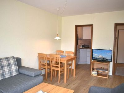 Appartement für 4 Personen (45 m²) in Niendorf/Ostsee 4/10