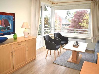 Appartement für 4 Personen (45 m²) in Niendorf/Ostsee 6/10