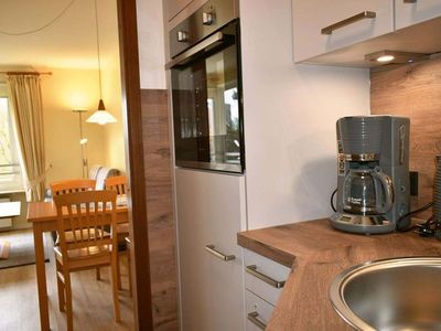 Appartement für 4 Personen (45 m²) in Niendorf/Ostsee 9/10