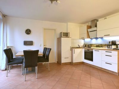 Appartement für 5 Personen (62 m²) in Niendorf/Ostsee 10/10