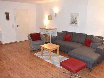 Appartement für 3 Personen (56 m²) in Niendorf/Ostsee 3/10