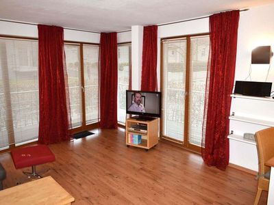 Appartement für 3 Personen (56 m²) in Niendorf/Ostsee 5/10