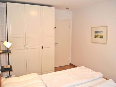 Appartement für 3 Personen (56 m²) in Niendorf/Ostsee 10/10