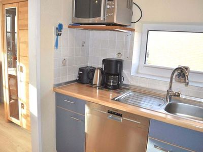 Appartement für 4 Personen (56 m²) in Niendorf/Ostsee 8/10