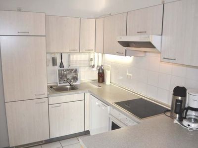 Appartement für 4 Personen (53 m²) in Niendorf/Ostsee 7/10