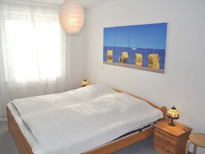 Appartement für 4 Personen (53 m²) in Niendorf/Ostsee 8/10