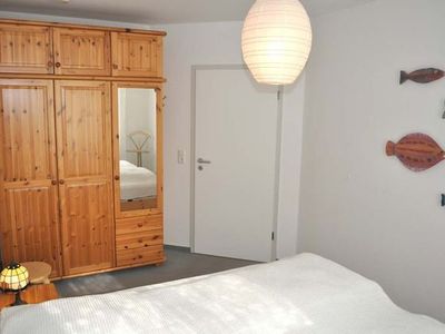 Appartement für 4 Personen (53 m²) in Niendorf/Ostsee 10/10