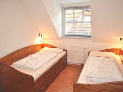 Appartement für 4 Personen (65 m²) in Niendorf/Ostsee 8/10