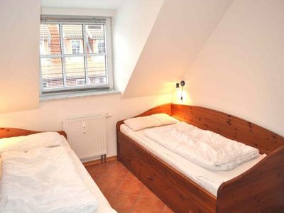 Appartement für 4 Personen (65 m²) in Niendorf/Ostsee 9/10