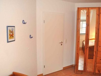 Appartement für 4 Personen (65 m²) in Niendorf/Ostsee 10/10