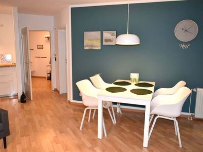 Appartement für 4 Personen (52 m²) in Niendorf/Ostsee 6/10