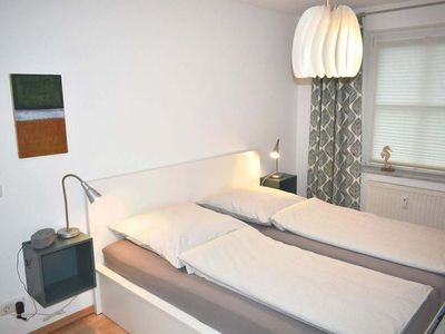 Appartement für 4 Personen (52 m²) in Niendorf/Ostsee 10/10